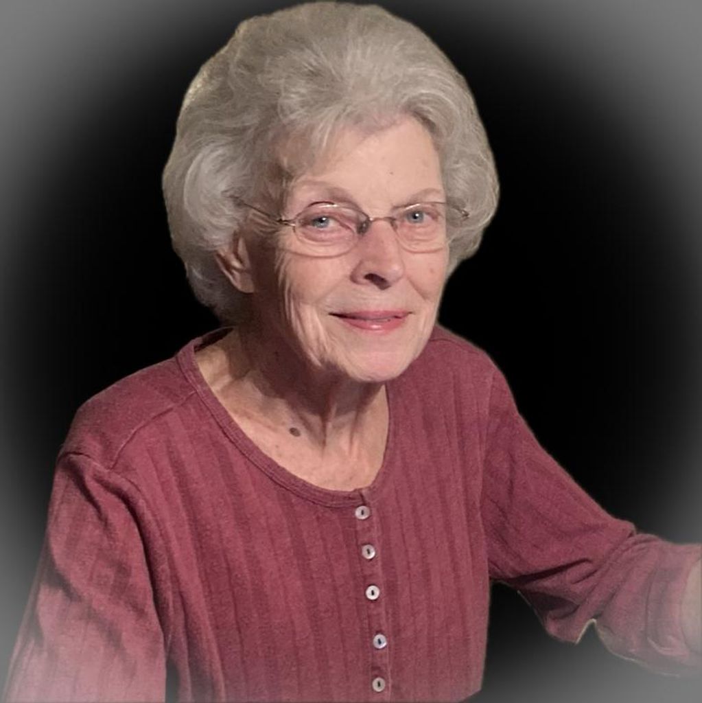 Joann Mcchesney Profile Photo