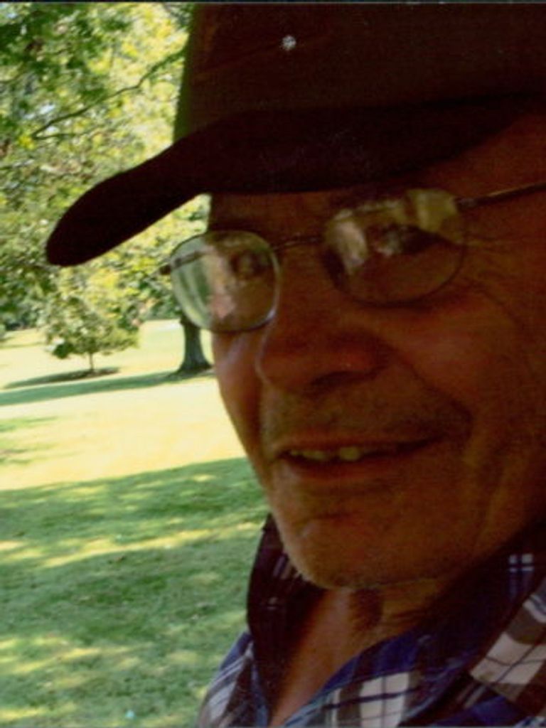 John Mcmeen