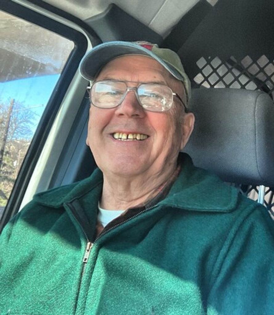 James A. Gabovitz Profile Photo