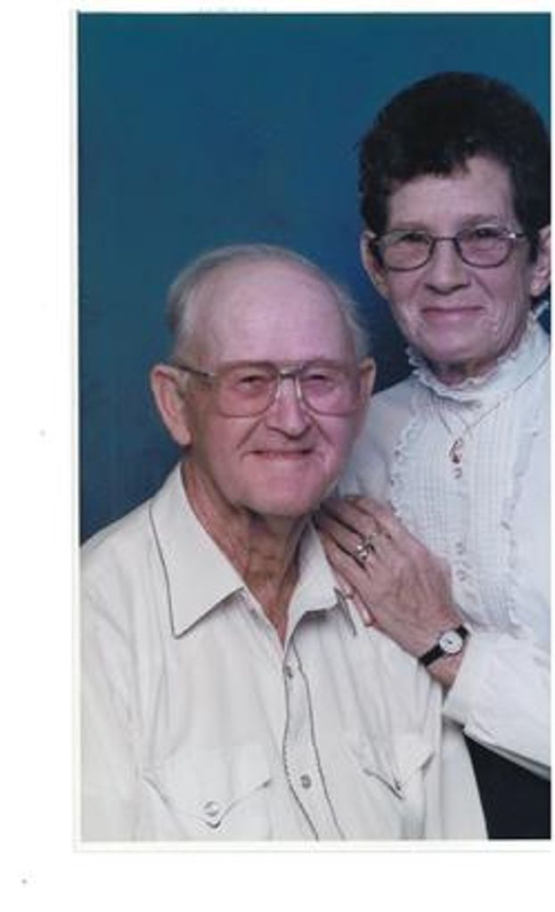 Hughie Smeltzer "Red" Sullivan Profile Photo