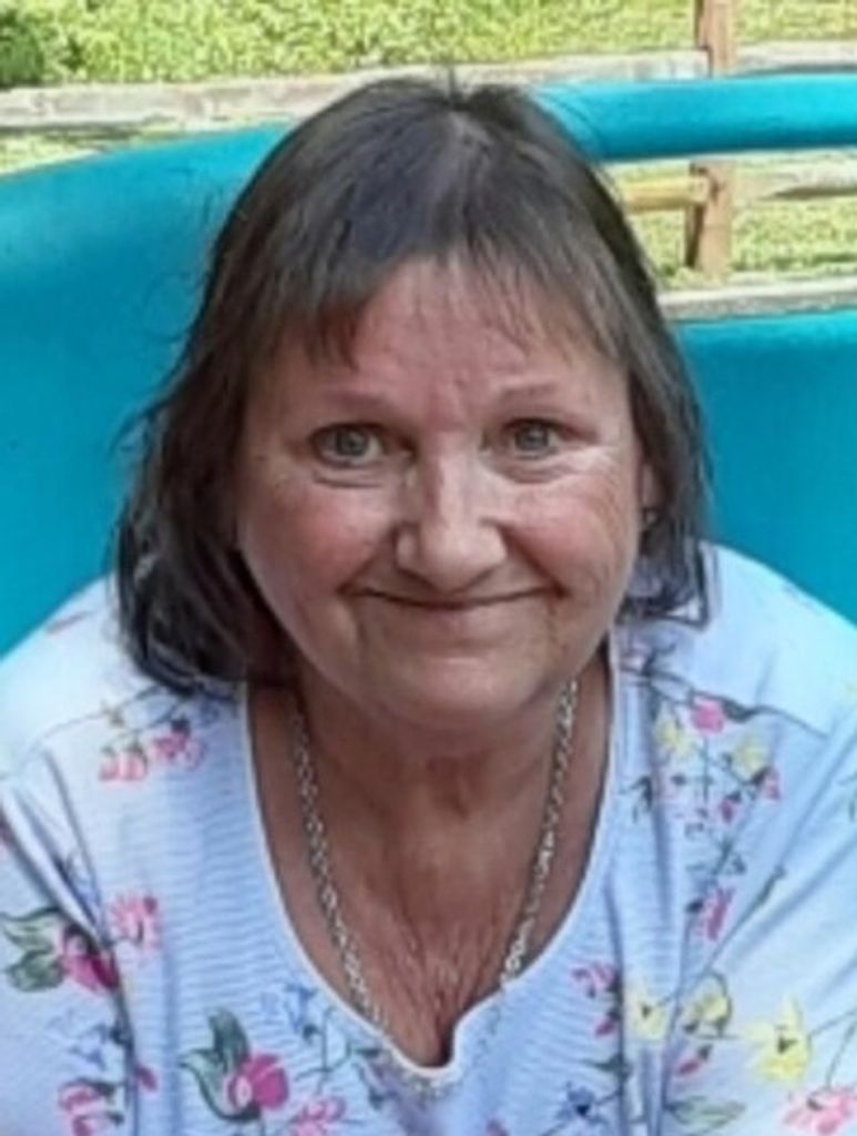 Yvonne "Bonnie" Christine Lewis Profile Photo