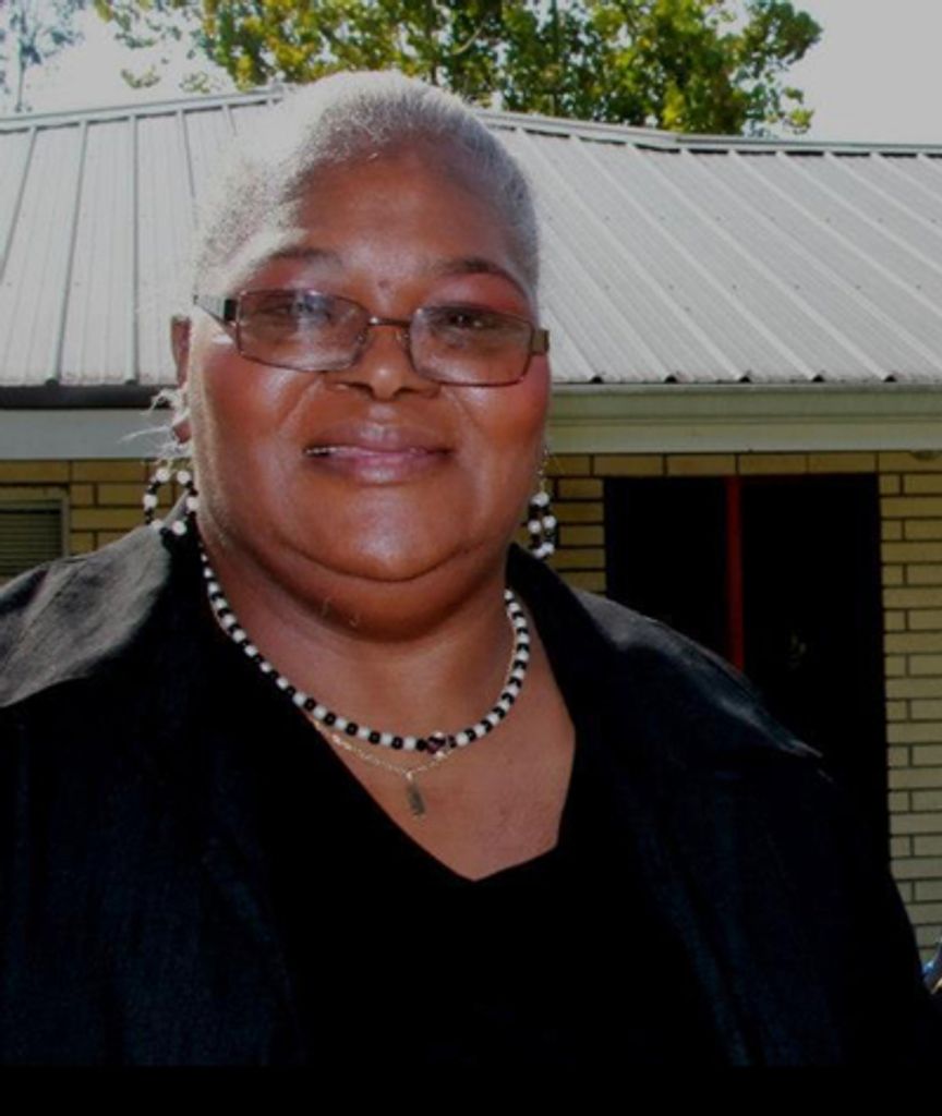 Joyce Marie Ross Profile Photo