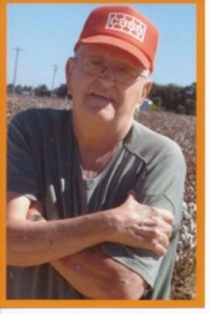Athan Earl Smith