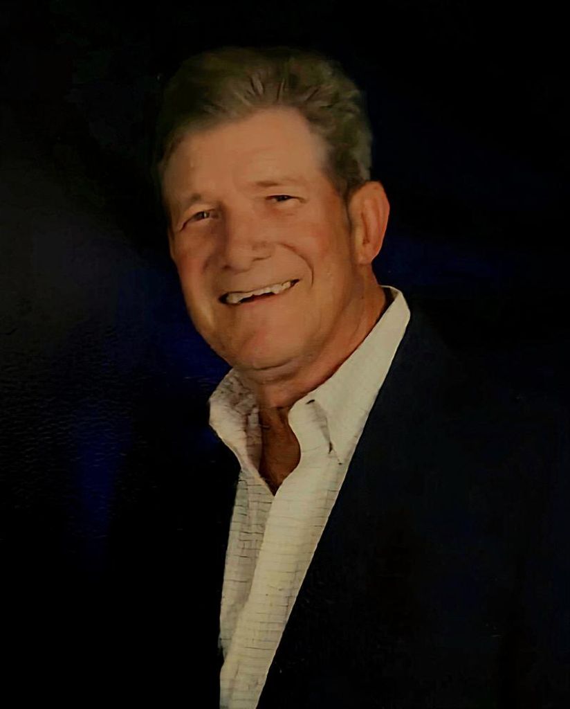 Norman Schnake Profile Photo
