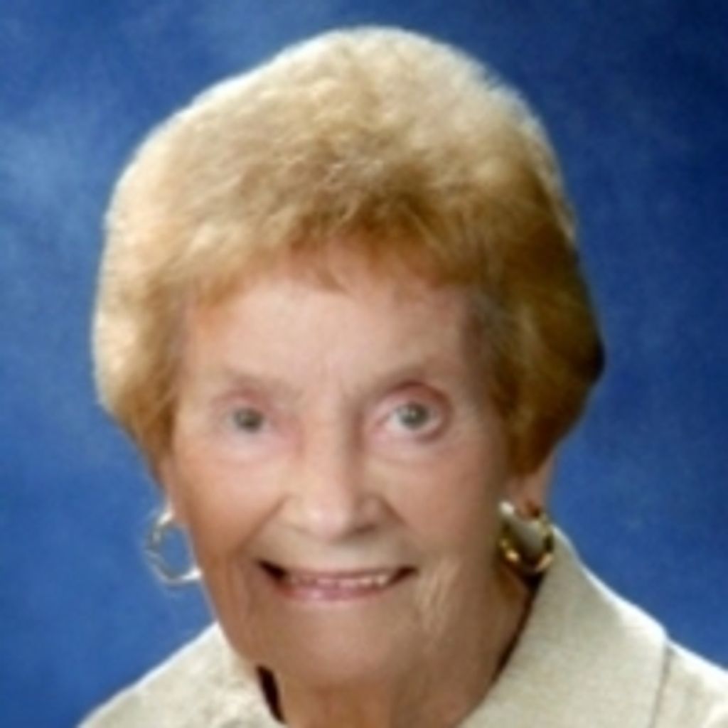 Ellen Rene Arntson