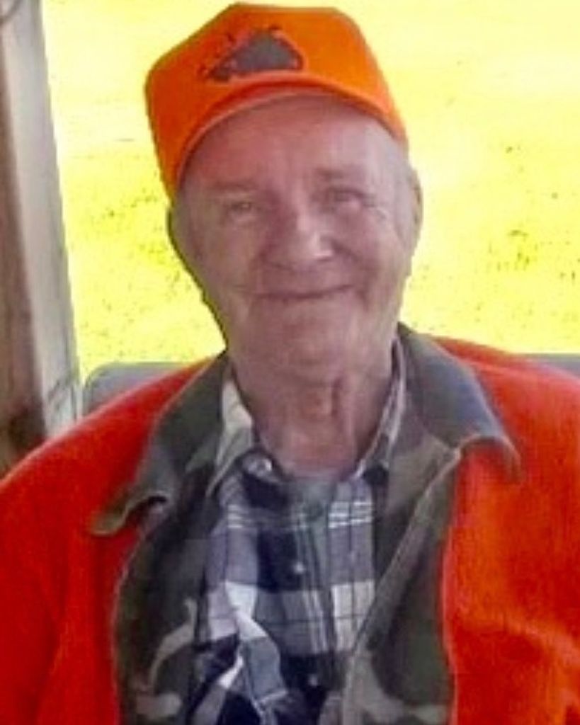 Floyd Aubery Davenport Profile Photo
