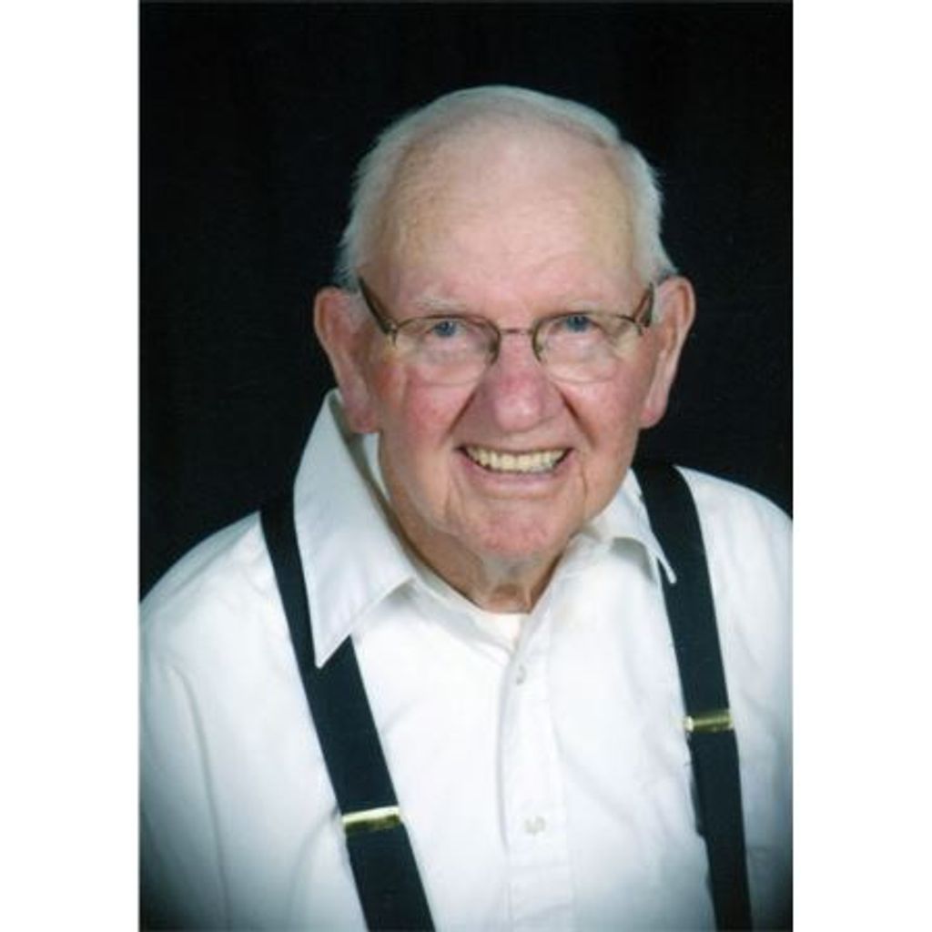 Edward J. Flynn Profile Photo