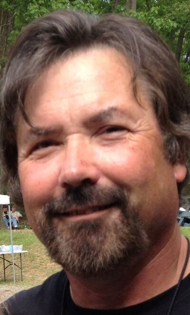 Theron E. Hann Profile Photo