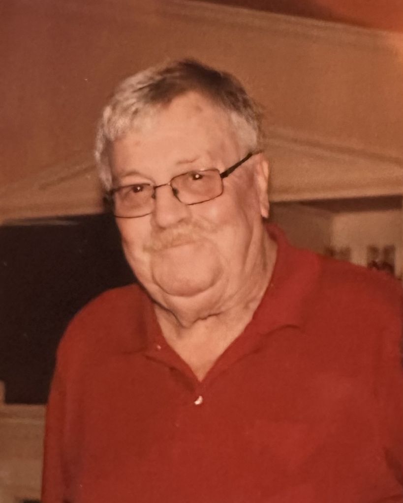 Michael Lynn Brame Profile Photo