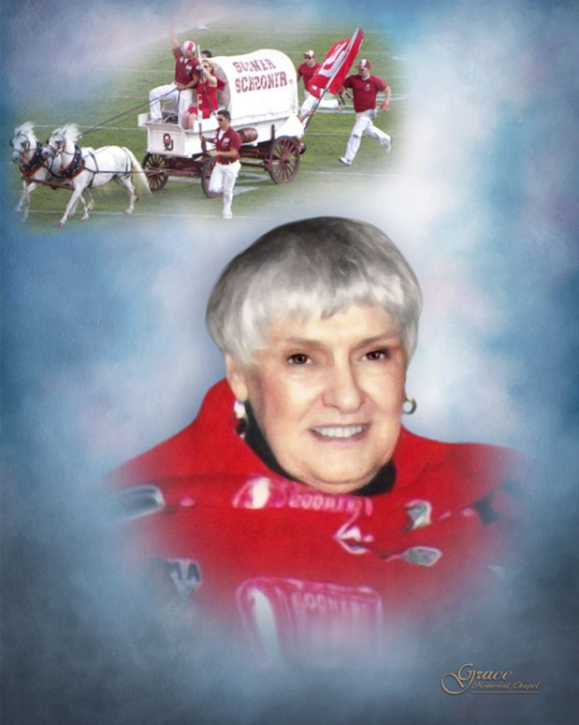 Sandra Hudack