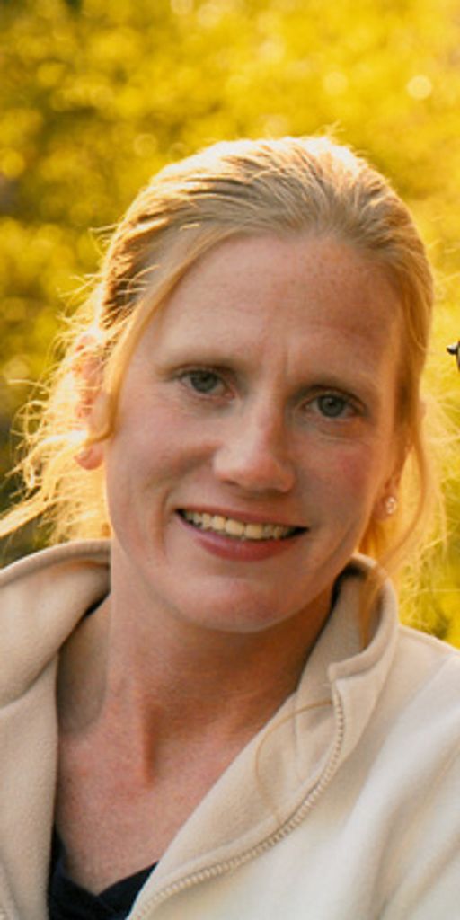 Jennifer J. Holland