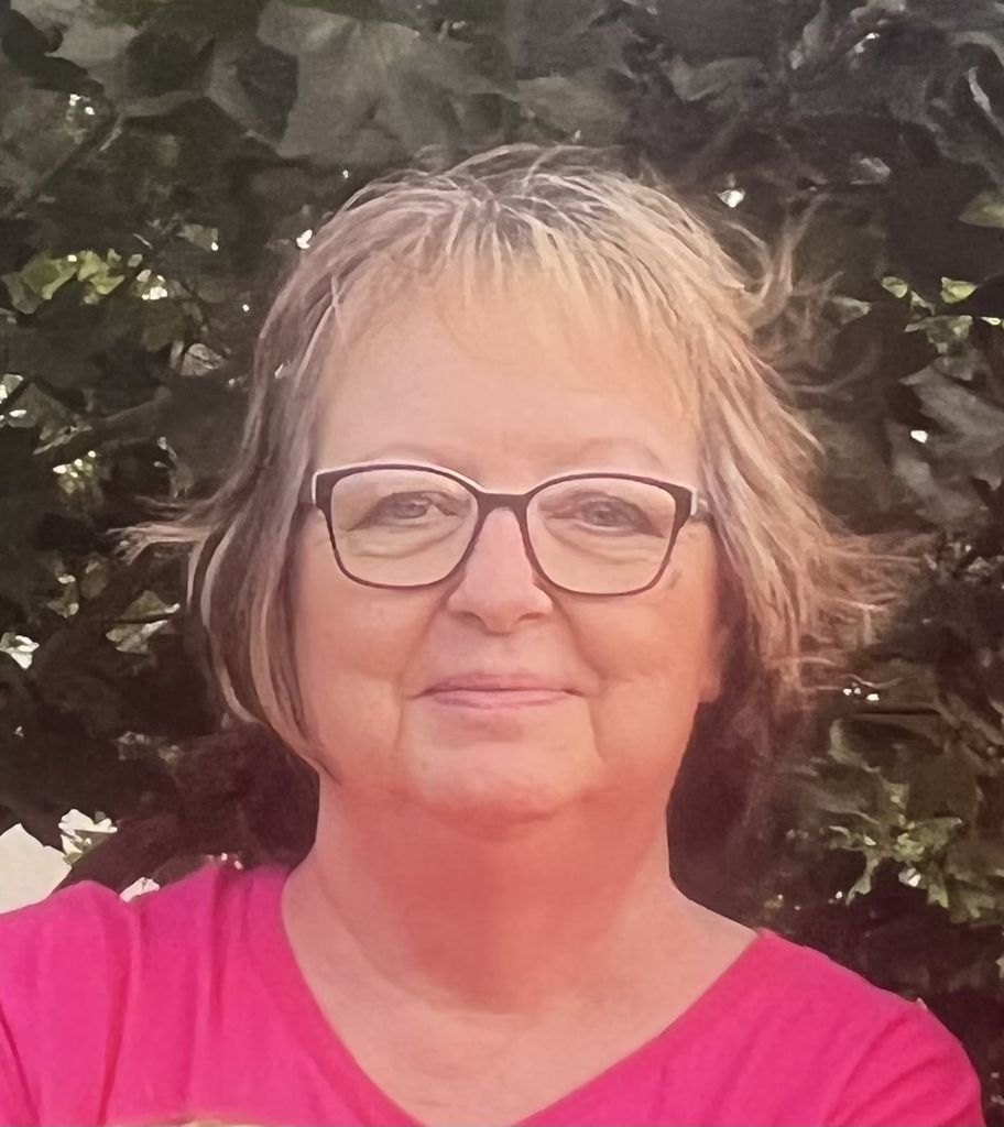 Rhonda J. Schroeder Profile Photo