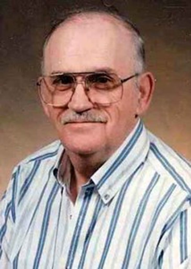 James Wiley