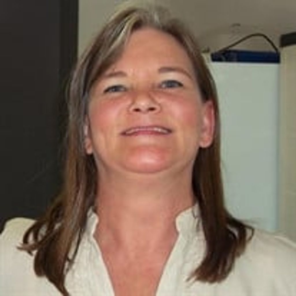 Mrs. Tammy Lynn Levins
