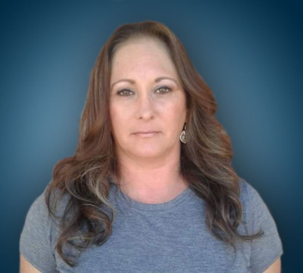 Christa Jannelle Lee