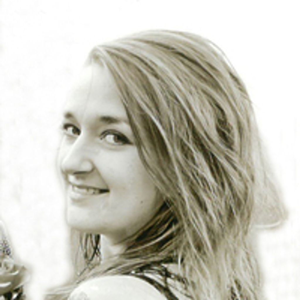 Allissa A. Penney Profile Photo