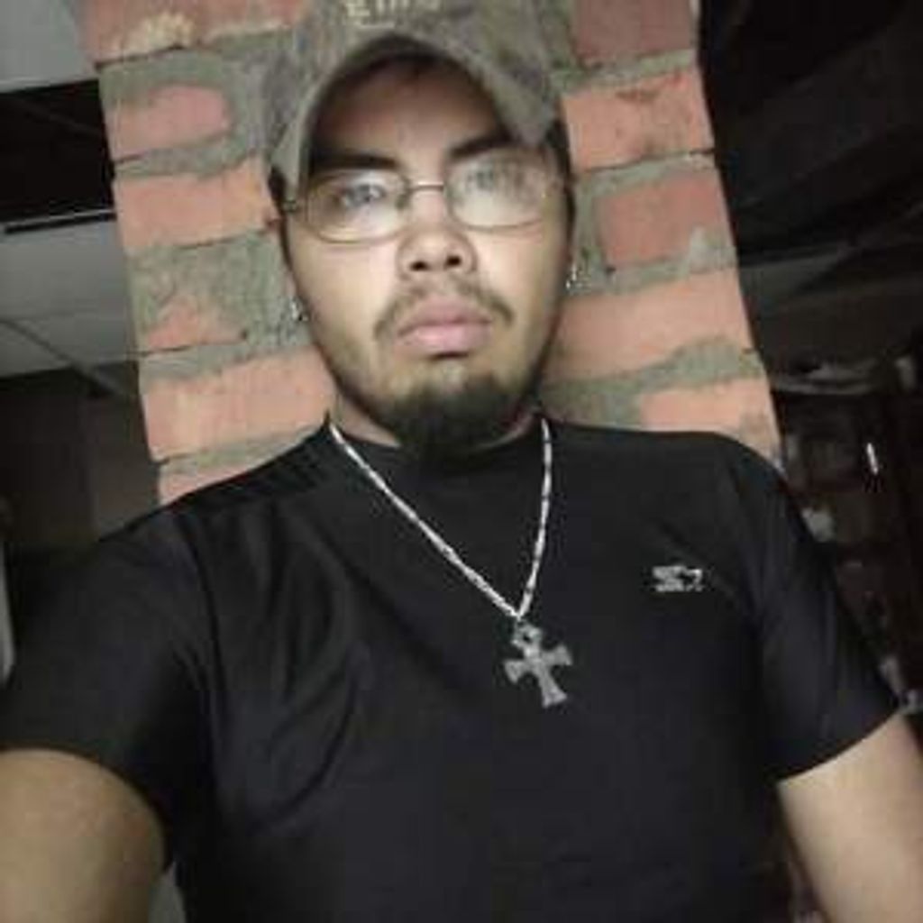 Raemon Dre Flores