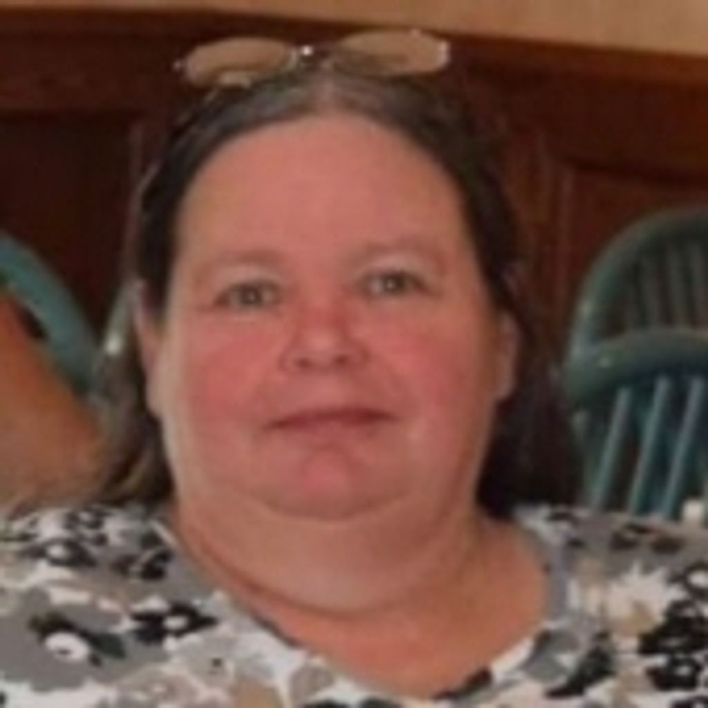 Sheila A. Anderson