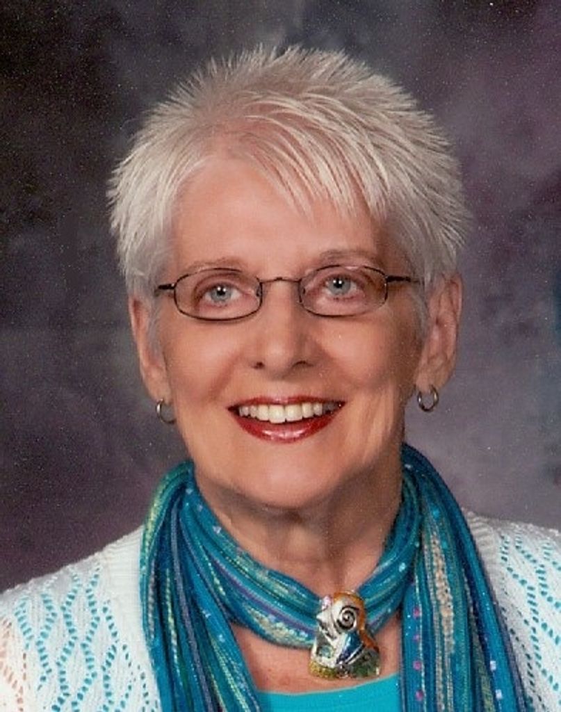 Dorothy C. Raaen