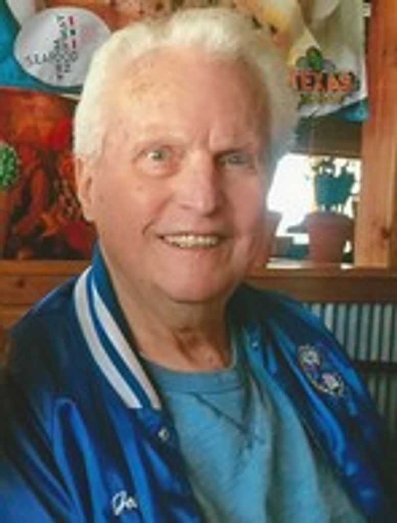 John Ulicne Profile Photo