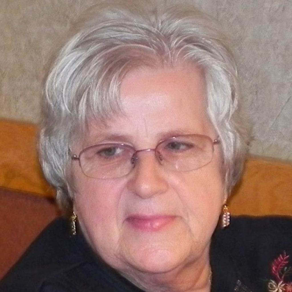 Sherry L. Jones Profile Photo
