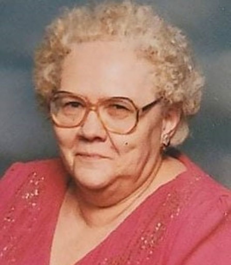 Juanita Becker Profile Photo