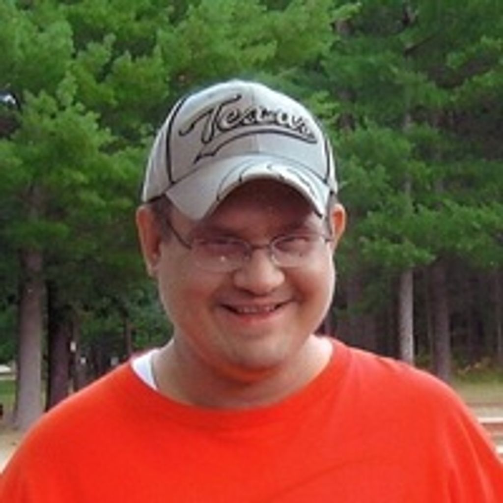 Paul M. Luhtanen Profile Photo
