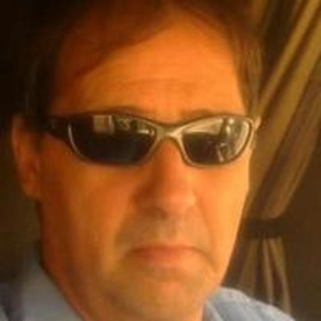 Dwayne Dyess