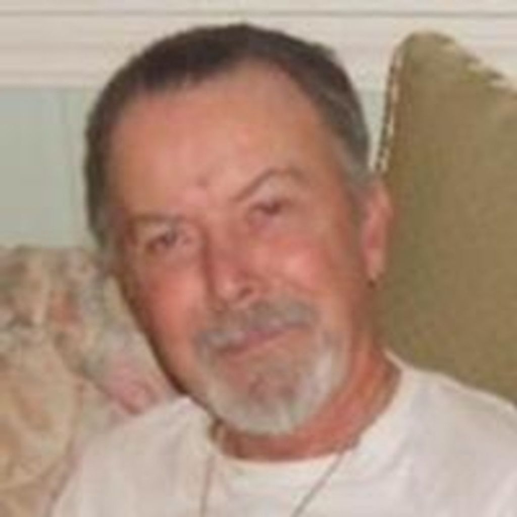 Donald O. Cromwell