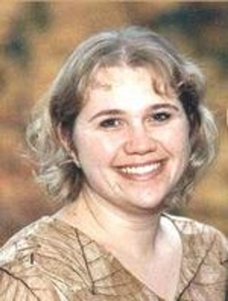 Erica Ashlee Rhodes Profile Photo