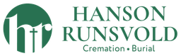 Hanson-Runsvold Funeral Home