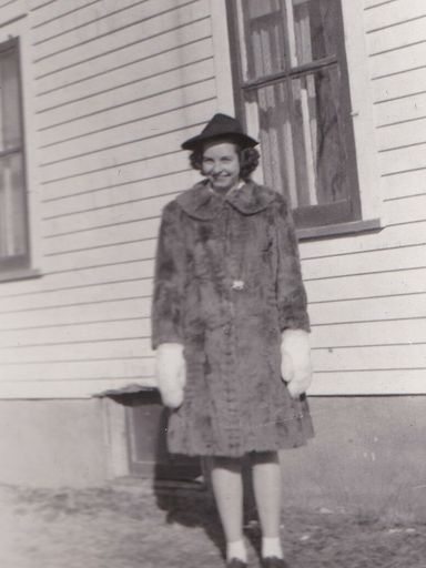 Rosaline "Rosie" C. Erickson photo gallery thumbnail 53 of 80
