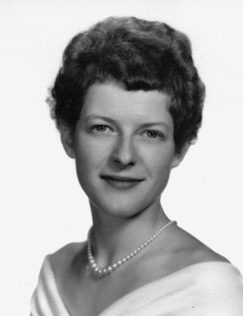 Abigail (Senkler) Kazanowski