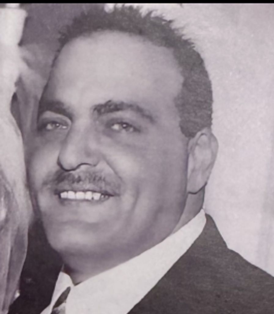 James Filardi Profile Photo