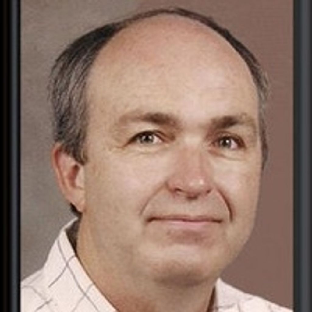 Phillip Wayne Branham
