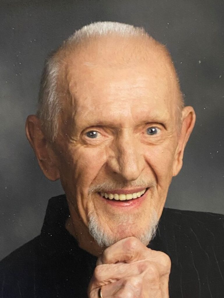 John Baskitis