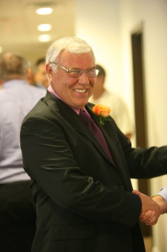 Fred Wayne Hicks Profile Photo