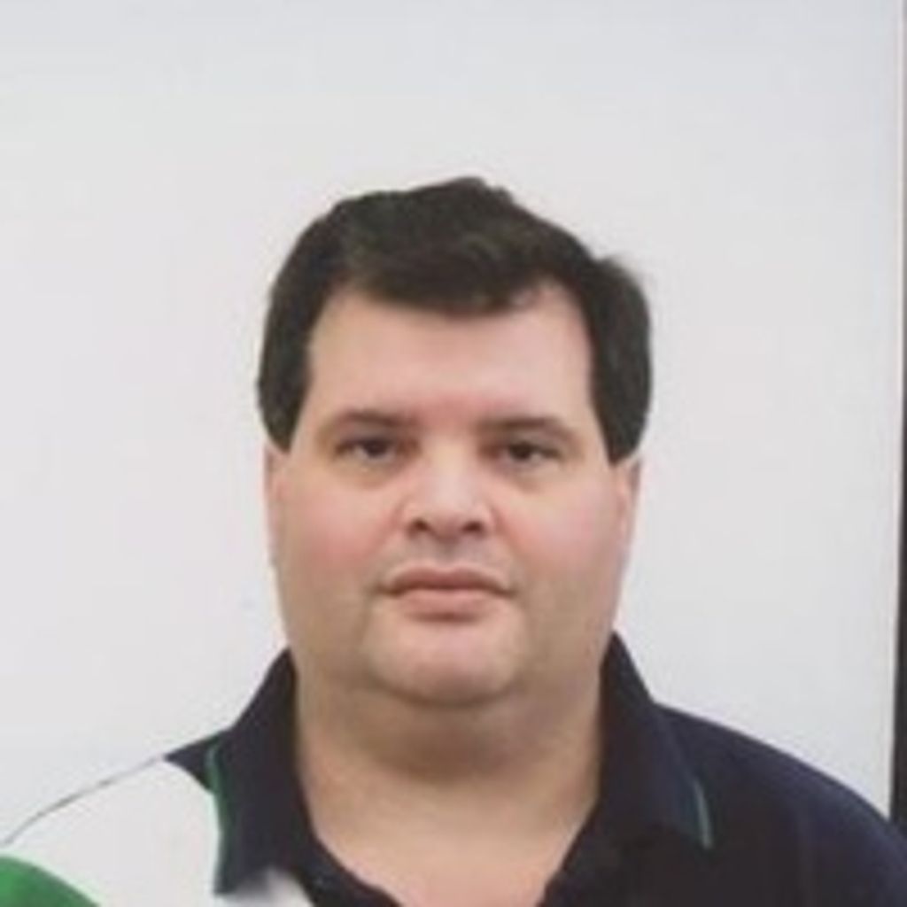 Erasmo  "Eddie" Tapia