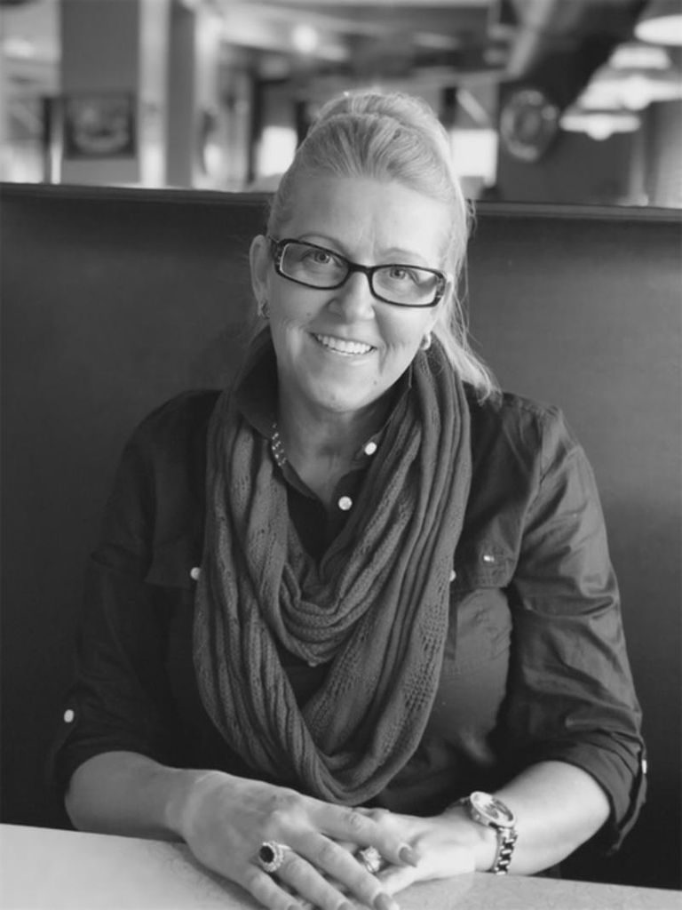 Gina Marie Oglesby Price Profile Photo