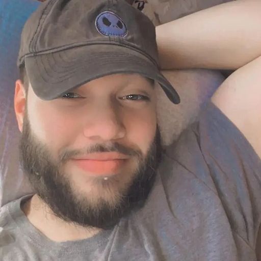 Ethan Nesai Freeman Profile Photo
