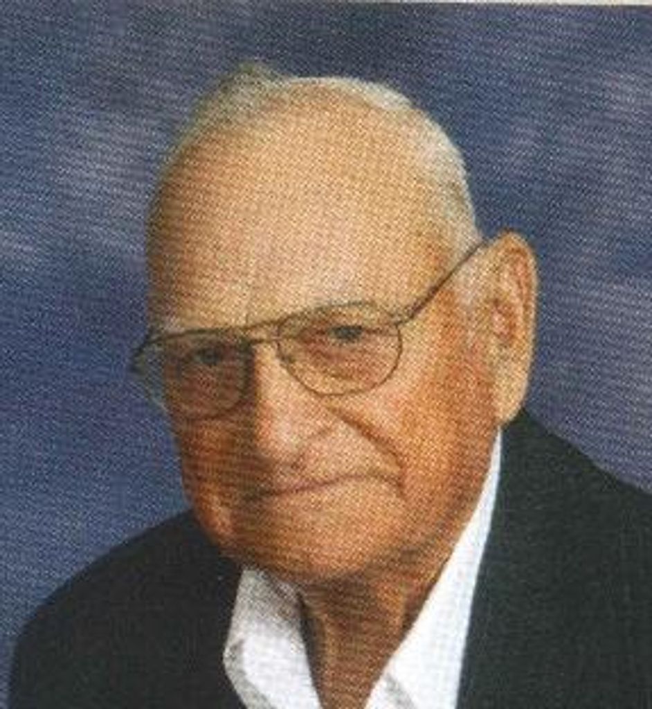 Robert  Edward Schnell  Jr. Profile Photo