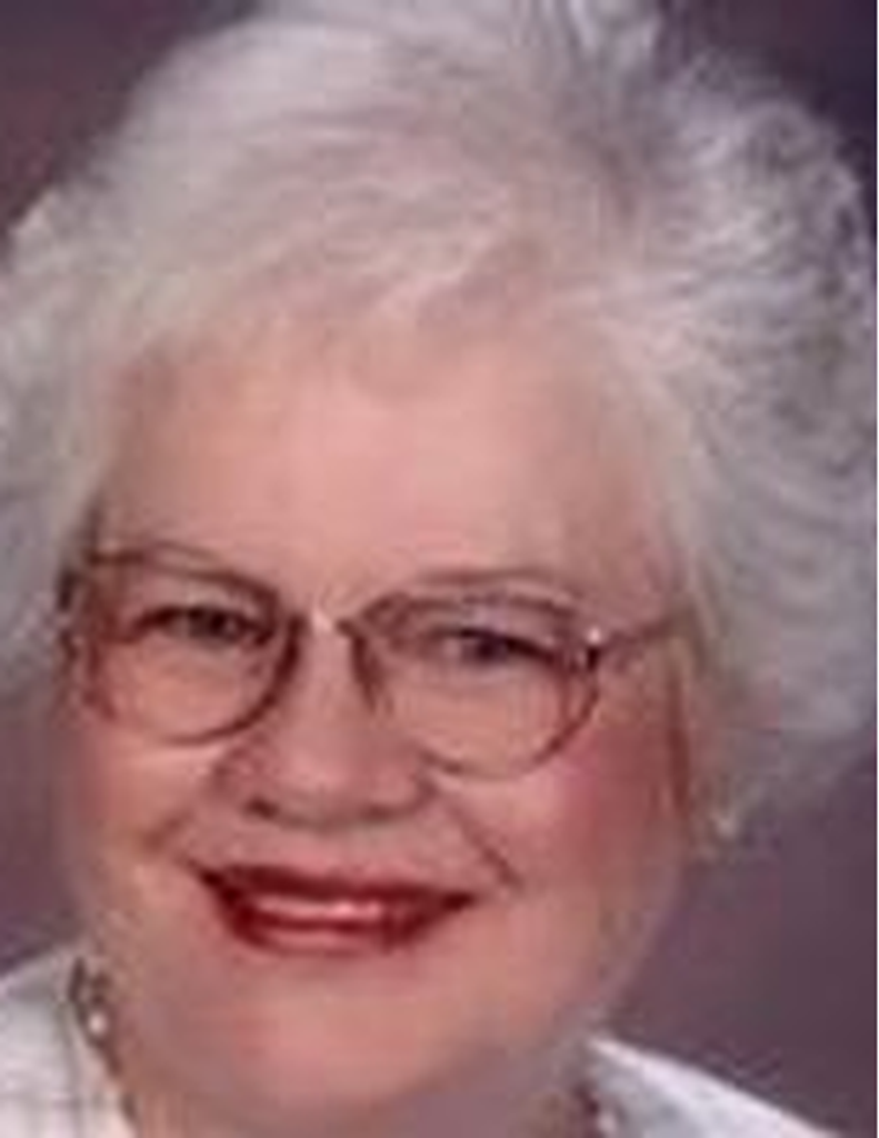 Judith  Ann Casemore