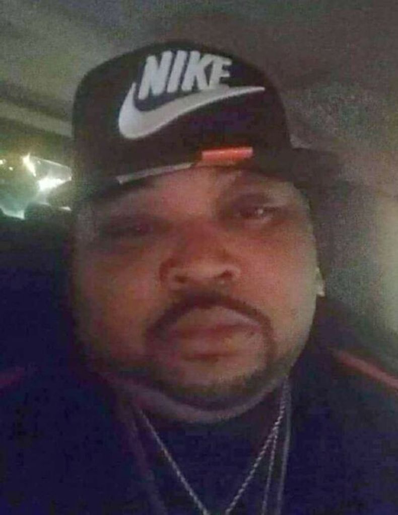 Devar Murrell Profile Photo