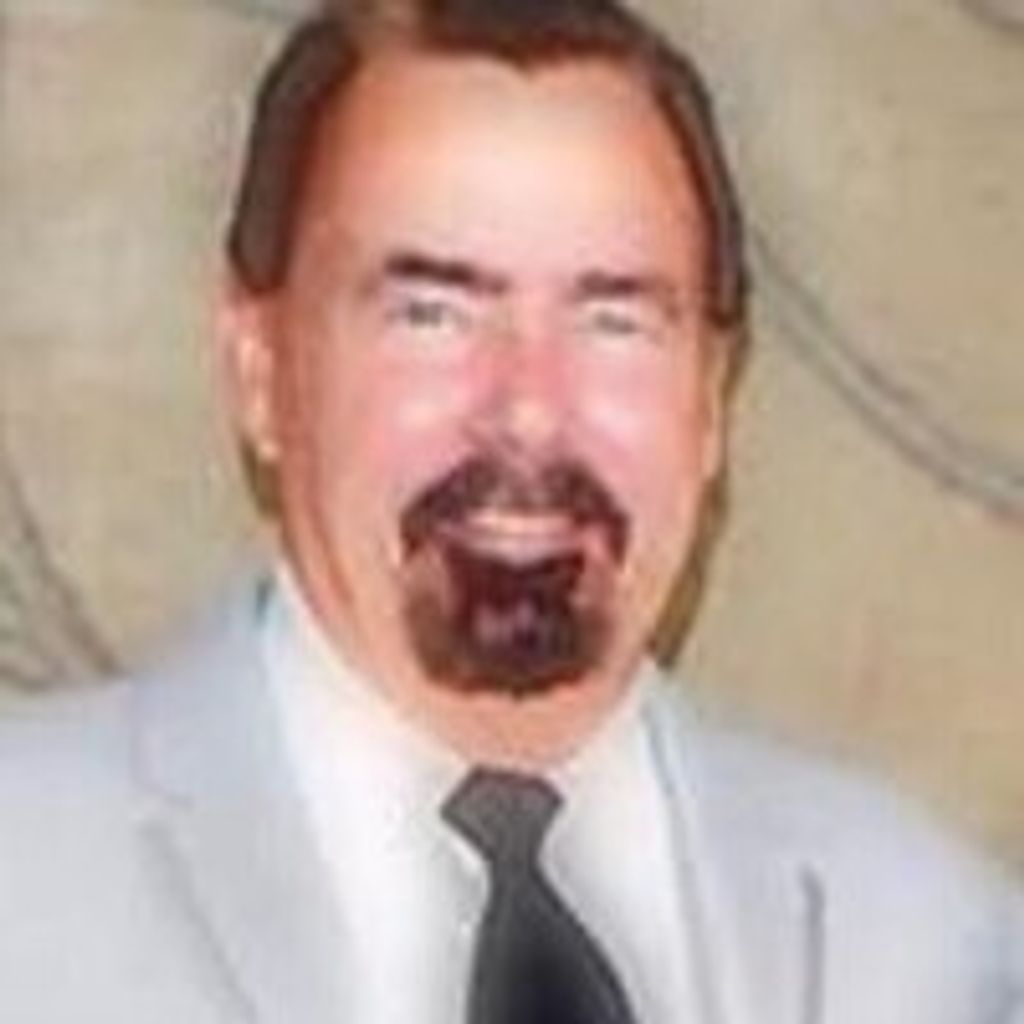David D. Moffatt