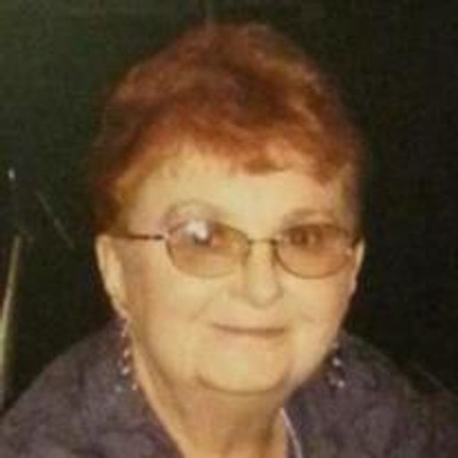 Emrieanne Ealy Profile Photo