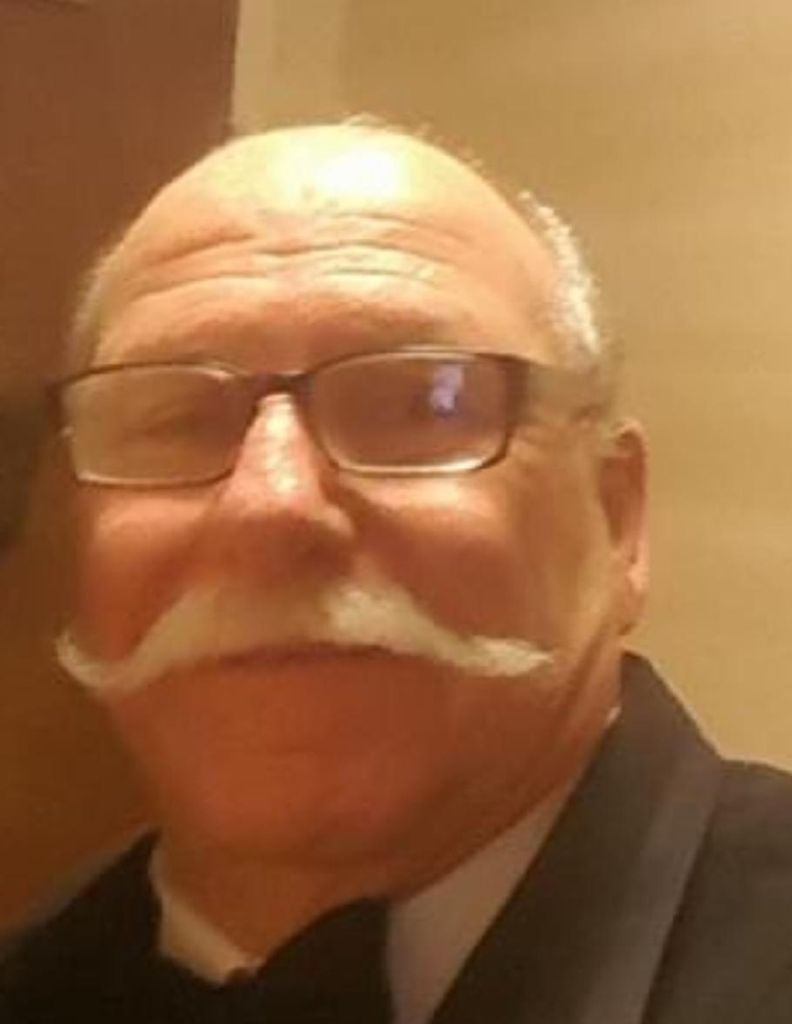 Lawrence S. Mulroy Profile Photo