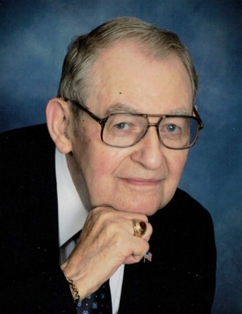 John Neu