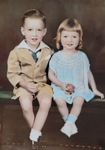 Louis Maurice Lasserre Jr photo gallery thumbnail 9 of 134