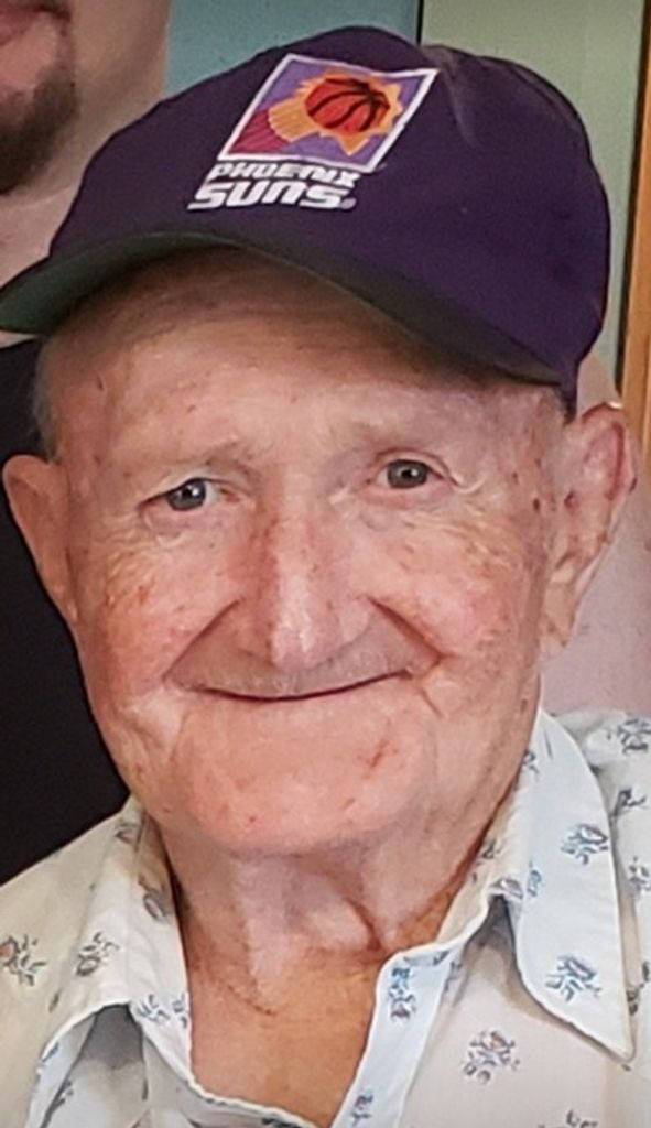 Daryl Norberg Profile Photo