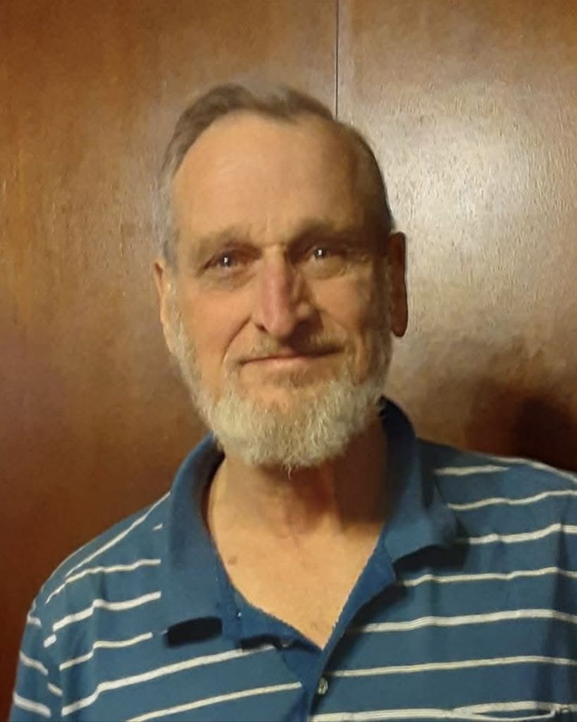 James William "Bill" Norris Profile Photo